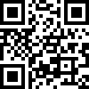 https://khabaronline.ir/xdW2z