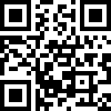 https://khabaronline.ir/xkPW9
