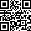 https://khabaronline.ir/xdnFw