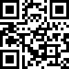 https://khabaronline.ir/x5mnp