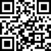 https://khabaronline.ir/x5Hgh
