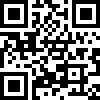https://khabaronline.ir/xnzBH