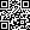 https://khabaronline.ir/x6Fhy