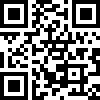 https://khabaronline.ir/xh73d