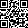 https://khabaronline.ir/xjH7p