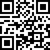 https://khabaronline.ir/xdvHd