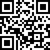 https://khabaronline.ir/xgMFF