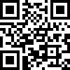 https://khabaronline.ir/xdydY