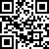 https://khabaronline.ir/x7GzV