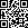 https://khabaronline.ir/xfJWP