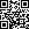 https://khabaronline.ir/xmT4R