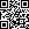 https://khabaronline.ir/xpNXY