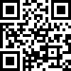 https://khabaronline.ir/x8FRN