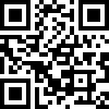 https://khabaronline.ir/x6Q8v