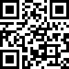 https://khabaronline.ir/x3JG2