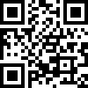 https://khabaronline.ir/xfTJ3
