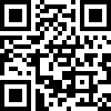 https://khabaronline.ir/xnZLs