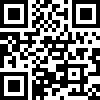 https://khabaronline.ir/xkxZg