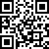 https://khabaronline.ir/x8Tp2
