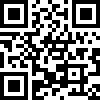 https://khabaronline.ir/xjRp8