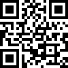https://khabaronline.ir/xpZ98