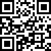 https://khabaronline.ir/x59Hz