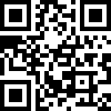 https://khabaronline.ir/x5RCp