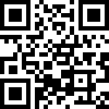 https://khabaronline.ir/xgFdz