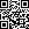 https://khabaronline.ir/xmwLc