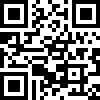 https://khabaronline.ir/x3VP7