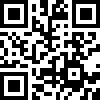 https://khabaronline.ir/xdpF6