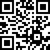 https://khabaronline.ir/xp5BV