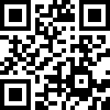 https://khabaronline.ir/x8hQT