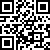 https://khabaronline.ir/xf4y4