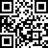 https://khabaronline.ir/x7Txn