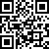 https://khabaronline.ir/x4zRq
