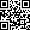 https://khabaronline.ir/xh7Dz