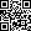 https://khabaronline.ir/xhwLx
