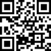 https://khabaronline.ir/xhVWy