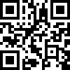 https://khabaronline.ir/x3tfB