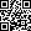https://khabaronline.ir/x8QZt