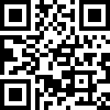 https://khabaronline.ir/x7XXV