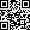 https://khabaronline.ir/x5pKV