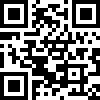 https://khabaronline.ir/xnKd5