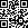 https://khabaronline.ir/xjZK