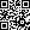https://khabaronline.ir/xp6fk