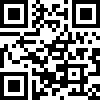 https://khabaronline.ir/x5Ltw