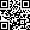 https://khabaronline.ir/x7nPX