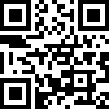 https://khabaronline.ir/xmqPr