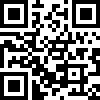 https://khabaronline.ir/xgRTH